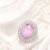 Blushh Pink